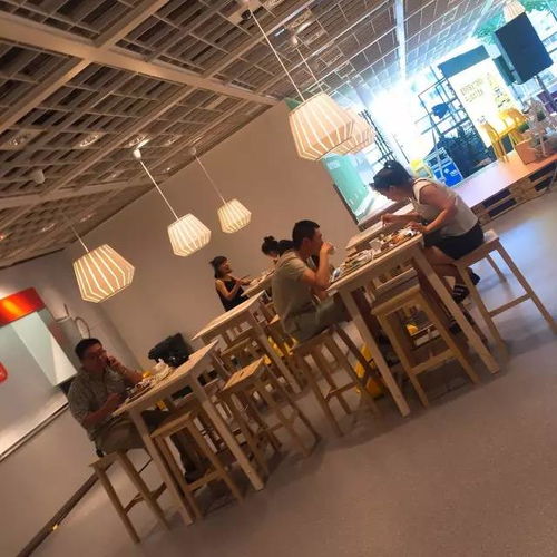 宜家家居要落戶長(zhǎng)春啦 位置就在