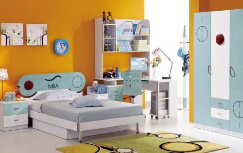 2018年兒童家具等產(chǎn)品國(guó)抽 部分涉及甲醛超標(biāo) 結(jié)構(gòu)安全等 附表