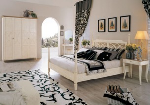 佛山家具批發(fā)市場(chǎng)地址在哪里,佛山家具批發(fā)市場(chǎng)詳情介紹