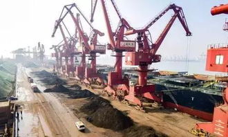 中國由 世界工廠 轉為 世界消費者