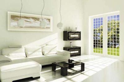 智能成&ldquo;雞肋&rdquo; 智能家居在老年市場(chǎng)&ldquo;碰壁&rdquo;