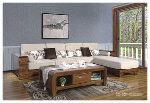 嘉定月鑫家具工廠店 盛大開業 全部產品低于市場價40 百分百真實