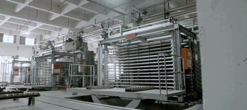 大王椰板材與三匯裝飾開啟戰(zhàn)略合作