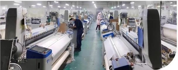 美嘉美家紡工廠在哪里?揭秘它的神秘面紗