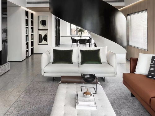 這才是廣東最大的家具批發市場,產品齊全價格實惠