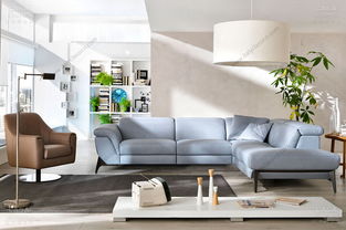 意大利進(jìn)口egoitaliano家具 現(xiàn)代時(shí)尚客廳沙發(fā)