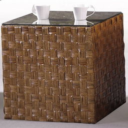 實(shí)木藤編桌椅三件套 戶外家具桌椅帶扶手 商務(wù)洽談室v41價(jià)格,圖片,參數(shù) 家具戶外家具戶外桌椅 北京房天下家居裝修網(wǎng)