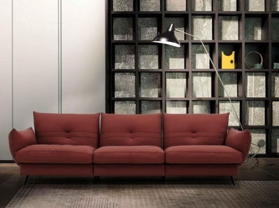 利豪家居招商政策發(fā)布,2022深圳家具展賦能終端!