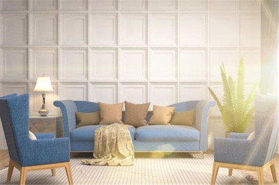 全友家居加盟需要多少錢 費(fèi)用詳情