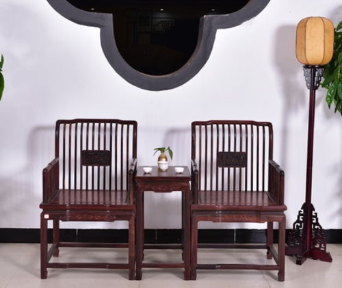 清遠組合衣柜生產廠家,國內家具品牌