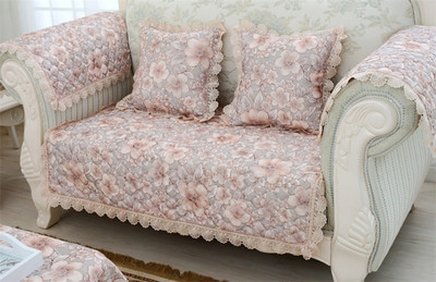 百靈家居布藝加盟_百靈家居布藝加盟費多少_百靈家居布藝加盟怎么樣_官網(wǎng)-全球加盟網(wǎng)