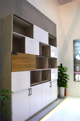 成都家具展 | 圖特明星產(chǎn)品亮相展會,以品牌優(yōu)勢解決差異化難題