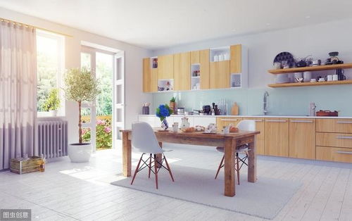 家居行業遇到困境,市場 廠家 經銷商 賣場都有原因