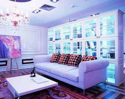 普陀新聞網 - 是綜合性、多媒體的普陀第一門戶網站