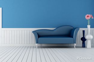 雙虎家具品牌介紹 雙虎家具沙發價格