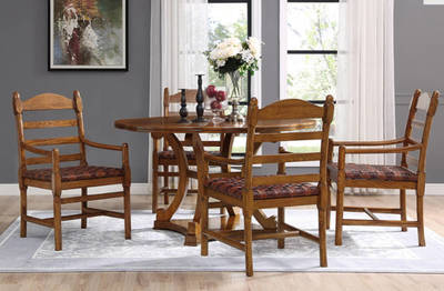 雜貨家居進(jìn)入混戰(zhàn)? 家具營(yíng)銷進(jìn)入新零售啟示錄