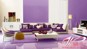 艾里婚戀家具有望引領(lǐng)市場(chǎng)