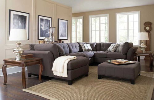 2023年家具市場能否承受進(jìn)一步的通脹壓力