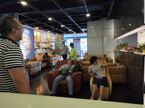 悅安居團(tuán)家具如何在家具行業(yè)中獨(dú)樹一幟,取勝市場