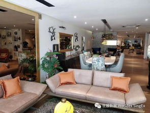 廣東家具企業(yè),如何開拓龐大的印度市場