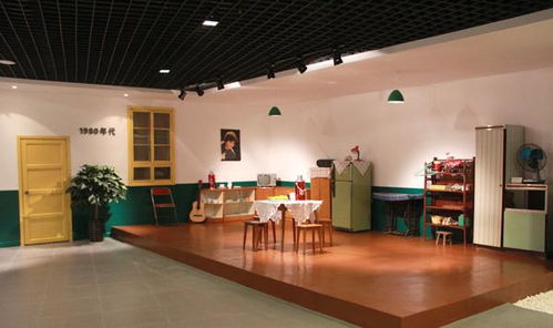 中國3000年家具史,這一篇是入門