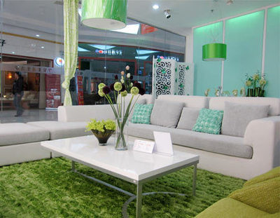 樓市限購及成本高企導(dǎo)致家居市場進(jìn)入低迷期--烏魯木齊在線--新疆烏魯木齊新聞門戶