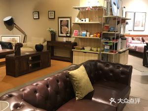 合肥中州家具市場 地址、電話、價格、團購與營業時間全攻略