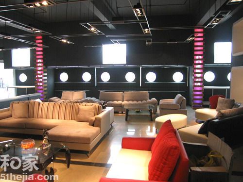 涂料市場價格蹊蹺 專家提醒嚴把家裝質量關