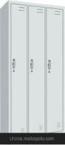 工廠更衣柜采購指南 供應商、價格與批發市場解析