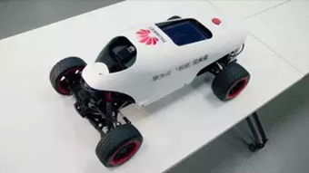 華為云開發者HC2019搶鮮看 帶上這份參會指南，碼上玩個夠！聚焦智能無人飛行器制造新機遇