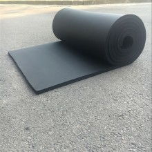 淳安千島湖方氏橡塑制品廠 專注橡塑創(chuàng)新，守護(hù)寵物健康與快樂